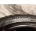 255/40r21 Continental crosscontact rx AR 102V