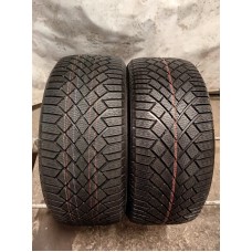 275/45r20 Continental vikingcontact 7 110T