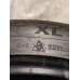 275/45r20 Continental vikingcontact 7 110T
