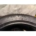 275/45r20 Continental vikingcontact 7 110T