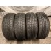 235/55r18 Continental wintercontact ts870p 100H 235/55r18 Continental wintercontact ts870p 100H
