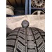 235/55r18 Continental wintercontact ts870p 100H
