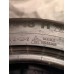 235/55r18 Continental wintercontact ts870p 100H