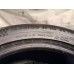 235/55r18 Continental wintercontact ts870p 100H
