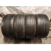 285/45r22 un 325/40r22 Continental premiumcontact 6 114Y