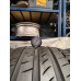 285/45r22 un 325/40r22 Continental premiumcontact 6 114Y
