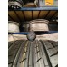285/45r22 un 325/40r22 Continental premiumcontact 6 114Y
