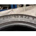 285/45r22 un 325/40r22 Continental premiumcontact 6 114Y