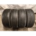235/55r19 Continental wintercontact ts870p 105H 235/55r19 Continental wintercontact ts870p 105H