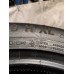 235/55r19 Continental wintercontact ts870p 105H
