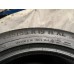 235/55r19 Continental wintercontact ts870p 105H