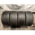 255/30r20 Continental sportcontact 7 92Y 255/30r20 Continental sportcontact 7 92Y