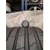 255/30r20 Continental sportcontact 7 92Y