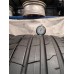 255/30r20 Continental sportcontact 7 92Y