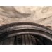255/30r20 Continental sportcontact 7 92Y