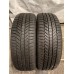235/45r21 Continental wintercontact ts870p 101T