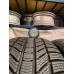 235/45r21 Continental wintercontact ts870p 101T