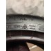 235/45r21 Continental wintercontact ts870p 101T