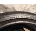 235/45r21 Continental wintercontact ts870p 101T