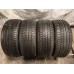 255/45r19 Continental wintercontact ts870p 104V 255/45r19 Continental wintercontact ts870p 104V