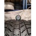 255/45r19 Continental wintercontact ts870p 104V