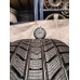 255/45r19 Continental wintercontact ts870p 104V