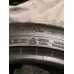 255/45r19 Continental wintercontact ts870p 104V