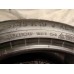 255/45r19 Continental wintercontact ts870p 104V