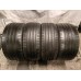 255/35r21 un 285/30r21 Continental ecocontact 6 Q 103Y 255/35r21 un 285/30r21 Continental ecocontact 6 Q 103Y