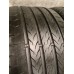 255/35r21 un 285/30r21 Continental ecocontact 6 Q 103Y