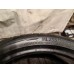 255/35r21 un 285/30r21 Continental ecocontact 6 Q 103Y