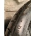 255/35r21 un 285/30r21 Continental ecocontact 6 Q 103Y