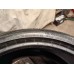 255/35r21 un 285/30r21 Continental ecocontact 6 Q 103Y