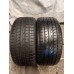 285/45r19 Continental contact uhp ssr Runflat rsc rft 111V 285/45r19 Continental contact uhp ssr Runflat rsc rft 111V