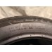 285/45r19 Continental contact uhp ssr Runflat rsc rft 111V