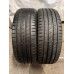 235/60r18 Continental premiumcontact 7 107V 235/60r18 Continental premiumcontact 7 107V
