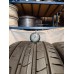 235/60r18 Continental premiumcontact 7 107V