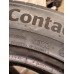 235/60r18 Continental premiumcontact 7 107V