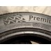 235/60r18 Continental premiumcontact 7 107V