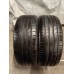 255/55r18 Continental sportcontact 5 MO 105W