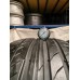 255/55r18 Continental sportcontact 5 MO 105W
