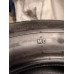 255/55r18 Continental sportcontact 5 MO 105W