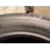 255/55r18 Continental sportcontact 5 MO 105W