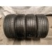 225/45r17 Continental premiumcontact 7 91V