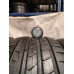225/45r17 Continental premiumcontact 7 91V