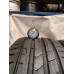 225/45r17 Continental premiumcontact 7 91V