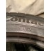 225/45r17 Continental premiumcontact 7 91V