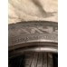 225/45r17 Continental premiumcontact 7 91V