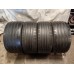 285/40r22 un 325/35r22 Continental ecocontact 6Q MO 110Y 285/40r22 un 325/35r22 Continental ecocontact 6Q MO 110Y