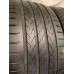 285/40r22 un 325/35r22 Continental ecocontact 6Q MO 110Y